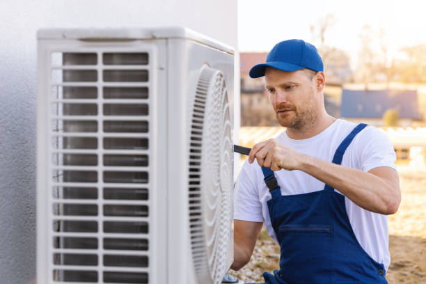 Best HVAC companies near me  in Minoa, NY